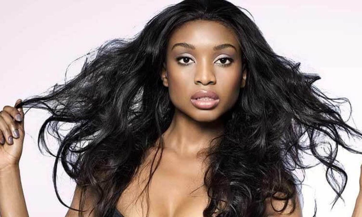 Why Are Body Wave Hair Bundles So Popular Among Women?